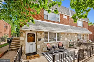 4401 Pearson Ave, Philadelphia, PA 19114 - Photo 1