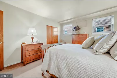 4401 Pearson Avenue, Philadelphia, PA 19114 - Photo 15