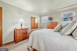 4401 Pearson Ave, Philadelphia, PA 19114 - Photo 15