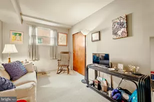4401 Pearson Ave, Philadelphia, PA 19114 - Photo 13
