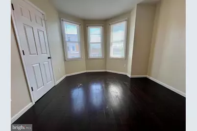 7275 Saybrook Avenue, Philadelphia, PA 19142 - Photo 11