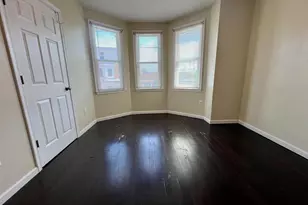 7275 Saybrook Ave, Philadelphia, PA 19142 - Photo 11