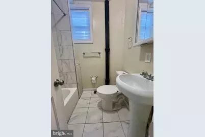 7275 Saybrook Avenue, Philadelphia, PA 19142 - Photo 15