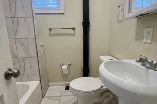 7275 Saybrook Ave, Philadelphia, PA 19142 - Photo 15