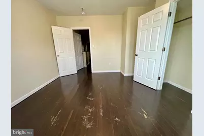 7275 Saybrook Avenue, Philadelphia, PA 19142 - Photo 13