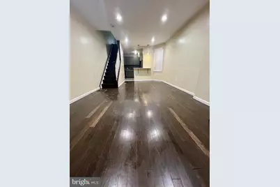 7275 Saybrook Avenue, Philadelphia, PA 19142 - Photo 3
