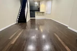7275 Saybrook Ave, Philadelphia, PA 19142 - Photo 3