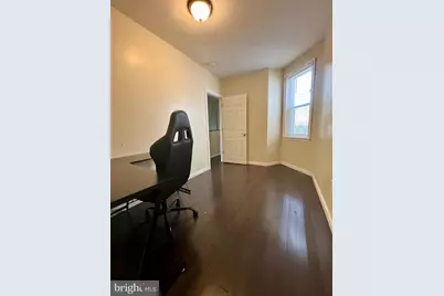 7275 Saybrook Avenue, Philadelphia, PA 19142 - Photo 17