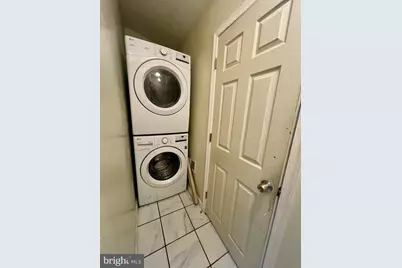 7275 Saybrook Avenue, Philadelphia, PA 19142 - Photo 7