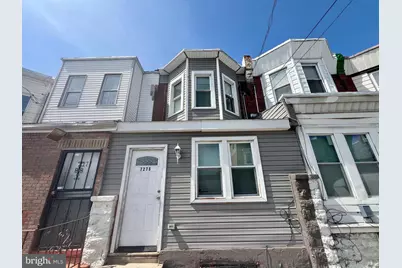 7275 Saybrook Avenue, Philadelphia, PA 19142 - Photo 1