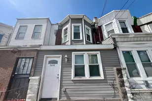 7275 Saybrook Ave, Philadelphia, PA 19142 - Photo 1
