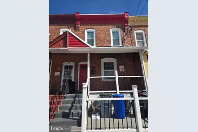 6251 E Wister Street #2, Philadelphia, PA 19138 - Photo 15
