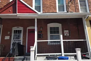 6251 E Wister St, Philadelphia, PA 19138 - Photo 15