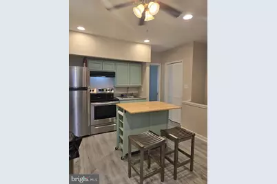 6251 E Wister Street #2, Philadelphia, PA 19138 - Photo 3