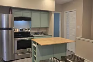 6251 E Wister St, Philadelphia, PA 19138 - Photo 3
