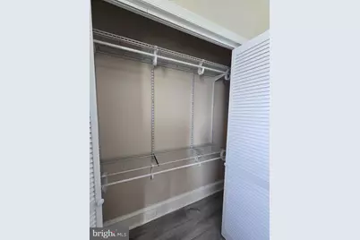 6251 E Wister Street #2, Philadelphia, PA 19138 - Photo 11