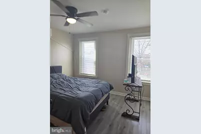 6251 E Wister Street #2, Philadelphia, PA 19138 - Photo 7