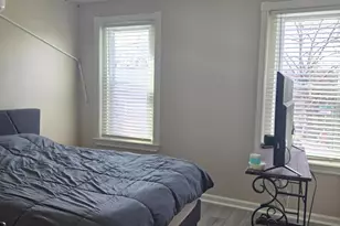 6251 E Wister St, Philadelphia, PA 19138 - Photo 7