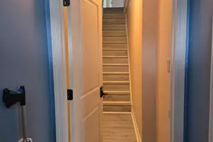 6251 E Wister St, Philadelphia, PA 19138 - Photo 5