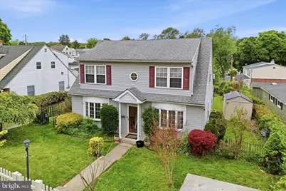 9342 Campus Lane, Philadelphia, PA 19114 - Photo 27