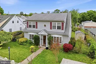 9342 Campus Ln, Philadelphia, PA 19114 - Photo 27