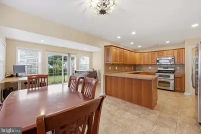 9342 Campus Lane, Philadelphia, PA 19114 - Photo 5