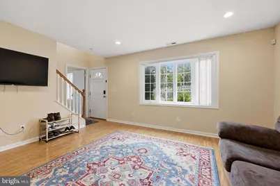 9342 Campus Lane, Philadelphia, PA 19114 - Photo 3
