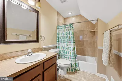 9342 Campus Lane, Philadelphia, PA 19114 - Photo 17