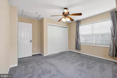 9342 Campus Lane, Philadelphia, PA 19114 - Photo 19