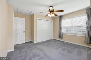 9342 Campus Ln, Philadelphia, PA 19114 - Photo 19