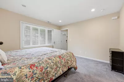 9342 Campus Lane, Philadelphia, PA 19114 - Photo 15