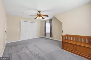 9342 Campus Ln, Philadelphia, PA 19114 - Photo 21