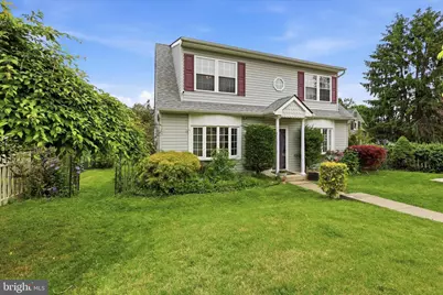 9342 Campus Lane, Philadelphia, PA 19114 - Photo 25