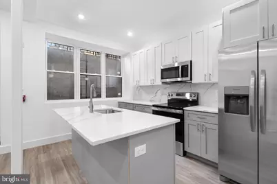1620 N Bailey Street #2, Philadelphia, PA 19121 - Photo 5