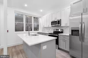 1620 N Bailey St, Philadelphia, PA 19121 - Photo 5
