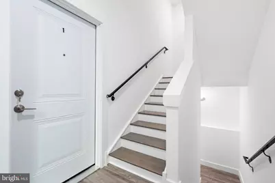 1620 N Bailey Street #2, Philadelphia, PA 19121 - Photo 3