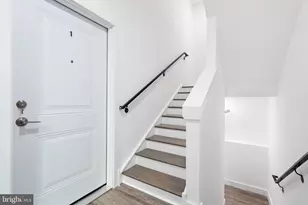1620 N Bailey St, Philadelphia, PA 19121 - Photo 3
