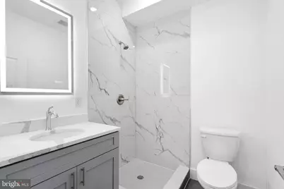1620 N Bailey Street #2, Philadelphia, PA 19121 - Photo 17