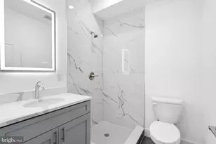 1620 N Bailey St, Philadelphia, PA 19121 - Photo 17