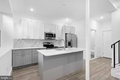 1620 N Bailey Street #2, Philadelphia, PA 19121 - Photo 7