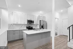 1620 N Bailey St, Philadelphia, PA 19121 - Photo 7