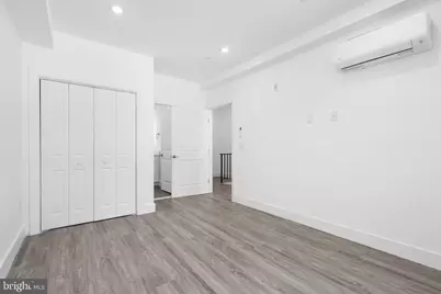 1620 N Bailey Street #2, Philadelphia, PA 19121 - Photo 15