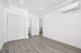 1620 N Bailey St, Philadelphia, PA 19121 - Photo 15