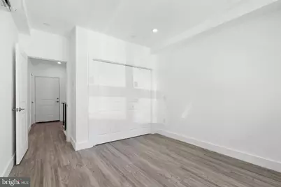 1620 N Bailey Street #2, Philadelphia, PA 19121 - Photo 19