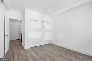1620 N Bailey St, Philadelphia, PA 19121 - Photo 19