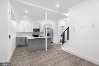 1620 N Bailey Street #2, Philadelphia, PA 19121 - Photo 11