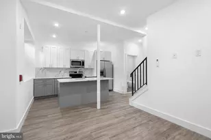 1620 N Bailey St, Philadelphia, PA 19121 - Photo 11
