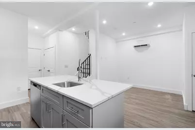 1620 N Bailey Street #2, Philadelphia, PA 19121 - Photo 9