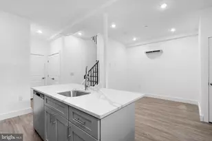 1620 N Bailey St, Philadelphia, PA 19121 - Photo 9