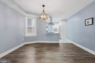 443 Fern St, Philadelphia, PA 19120 - Photo 3